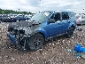 1FMCU9C78AK****** Used and Repairable 2010 Ford Escape in York Springs