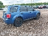 1FMCU9C78AK****** Salvage and Wrecked 2010 Ford Escape in Pennsylvania State