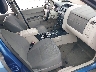 1FMCU9C78AK****** Used and Repairable 2010 Ford Escape in Pennsylvania State