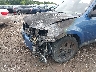1FMCU9C78AK****** Salvage and Repairable 2010 Ford Escape in Pennsylvania State