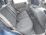 1FMCU9C78AK****** Wrecked 2010 Ford Escape in York Springs
