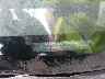 1FMCU9C78AK****** Used 2010 Ford Escape in York Springs