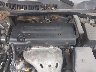 4T1BE46K87U****** Repairable 2007 Toyota Camry in Erie