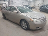4T1BE46K87U****** Salvage and Wrecked 2007 Toyota Camry in Erie