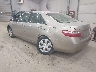4T1BE46K87U****** Salvage and Repairable 2007 Toyota Camry in Erie