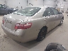 4T1BE46K87U****** Salvage and Wrecked 2007 Toyota Camry in Pennsylvania State