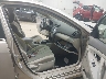 4T1BE46K87U****** Used and Repairable 2007 Toyota Camry in Pennsylvania State