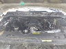 1N6AA07B74N****** Repairable 2004 Nissan Titan in Jacksonville (Pecan Park)