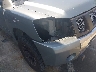 1N6AA07B74N****** Salvage 2004 Nissan Titan in Florida State
