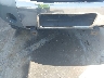 1N6AA07B74N****** Wrecked 2004 Nissan Titan in Florida State