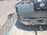 1N6AA07B74N****** Used 2004 Nissan Titan in Florida State