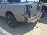 1N6AA07B74N****** Repairable 2004 Nissan Titan in Florida State