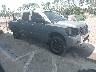 1N6AA07B74N****** Salvage and Wrecked 2004 Nissan Titan in Jacksonville (Pecan Park)