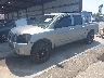 1N6AA07B74N****** Used and Repairable 2004 Nissan Titan in Jacksonville (Pecan Park)