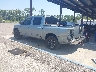 1N6AA07B74N****** Salvage and Repairable 2004 Nissan Titan in Jacksonville (Pecan Park)