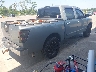 1N6AA07B74N****** Salvage and Wrecked 2004 Nissan Titan in Florida State