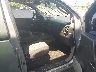 1N6AA07B74N****** Used and Repairable 2004 Nissan Titan in Florida State