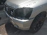 1N6AA07B74N****** Salvage and Repairable 2004 Nissan Titan in Florida State