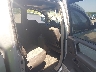 1N6AA07B74N****** Wrecked 2004 Nissan Titan in Jacksonville (Pecan Park)