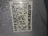 1N6AA07B74N****** Used 2004 Nissan Titan in Jacksonville (Pecan Park)