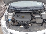 KNAFK5A89G5****** Reparables 2016 Kia Forte en Long Island