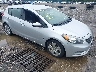 KNAFK5A89G5****** Salvamento y Destrozados 2016 Kia Forte en Long Island