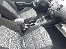 KNAFK5A89G5****** Usados y Reparables 2016 Kia Forte en Estado de Nueva York