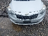 KNAFK5A89G5****** Salvamento y Reparables 2016 Kia Forte en Estado de Nueva York