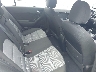 KNAFK5A89G5****** Destrozados 2016 Kia Forte en Long Island