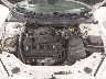 1C3EL75R55N****** Reparables 2005 Chrysler Sebring en Saint Cloud