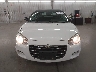 1C3EL75R55N****** Destrozados 2005 Chrysler Sebring en Estado de Minnesota