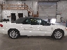 1C3EL75R55N****** Usados 2005 Chrysler Sebring en Estado de Minnesota