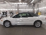 1C3EL75R55N****** Reparables 2005 Chrysler Sebring en Estado de Minnesota