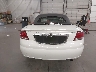 1C3EL75R55N****** Destrozados 2005 Chrysler Sebring