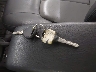 1C3EL75R55N****** Salvamento 2005 Chrysler Sebring en Estado de Minnesota