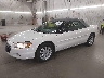 1C3EL75R55N****** Usados y Reparables 2005 Chrysler Sebring en Saint Cloud