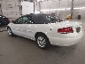 1C3EL75R55N****** Salvamento y Reparables 2005 Chrysler Sebring en Saint Cloud