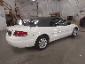 1C3EL75R55N****** Salvamento y Destrozados 2005 Chrysler Sebring en Estado de Minnesota
