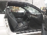 1C3EL75R55N****** Usados y Reparables 2005 Chrysler Sebring en Estado de Minnesota