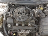 1C3EL75R55N****** Salvamento y Reparables 2005 Chrysler Sebring en Estado de Minnesota