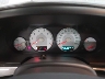 1C3EL75R55N****** Salvamento 2005 Chrysler Sebring en Saint Cloud
