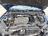 3VV4B7AX8JM****** Repairable 2018 Volkswagen Tiguan in Detroit