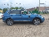 3VV4B7AX8JM****** Used 2018 Volkswagen Tiguan in Michigan State
