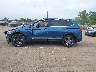 3VV4B7AX8JM****** Repairable 2018 Volkswagen Tiguan in Michigan State
