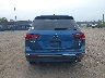 3VV4B7AX8JM****** Wrecked 2018 Volkswagen Tiguan
