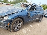 3VV4B7AX8JM****** Used 2018 Volkswagen Tiguan