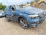 3VV4B7AX8JM****** Repairable 2018 Volkswagen Tiguan
