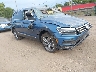 3VV4B7AX8JM****** Salvage and Wrecked 2018 Volkswagen Tiguan in Detroit