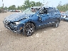3VV4B7AX8JM****** Used and Repairable 2018 Volkswagen Tiguan in Detroit