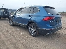 3VV4B7AX8JM****** Salvage and Repairable 2018 Volkswagen Tiguan in Detroit
